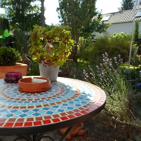 Homestay szállás Studio
