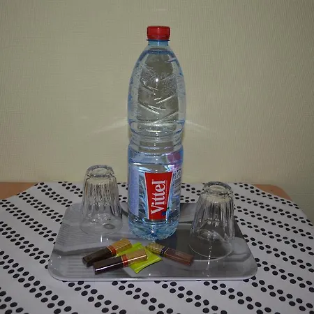 Studio Homestay szállás Düsseldorf