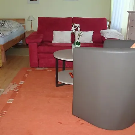 Homestay szállás Studio *