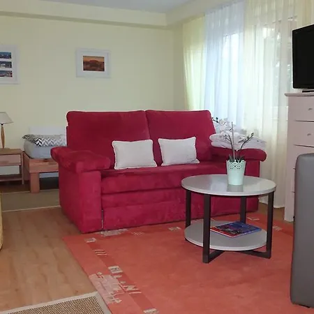 Studio * Dusseldorf