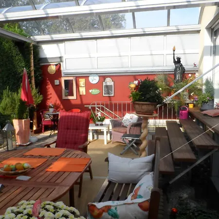 Homestay szállás Studio *