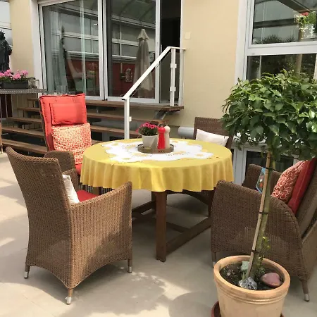 Homestay szállás Studio