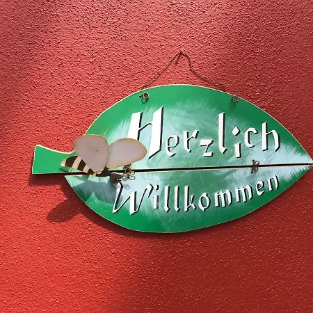 Studio Homestay szállás