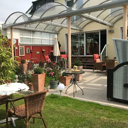 Studio Homestay szállás *
