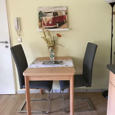 Studio Dusseldorf
